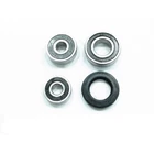 Psychic Products MX-06240 Wheel Bearing Kit New. Price: $20.18.