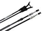 Psychic Throttle Cable 105-317 New. Price: $17.16.