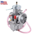 Carburetor For Suzuki TM250 Champion 1972-1975 New. Price: $80.00.