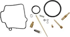 Shindy Carburetor Repair Kit (03-7A3) New. Price: $30.66.