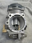 Harley Cv 27491-99 All Carb Stock Fits Twin Cam 45/195 Rebuilt J2 Used. Price: $235.00.