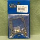 New K&l Supply 18-2606 Carburetor Repair Kit K-630 XS1100L 80-81. Price: $18.94.