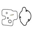 K&l Supply Economy Carburetor Repair Kit 18-5562 New. Price: $39.25.