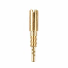 Mikuni VM28/486 Series Pilot Jet New. Price: $10.74.