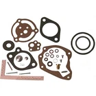 Sierra 18-7024 Johnson Evinrude Mercury Carburetor Kit 382053 382052 385356 4390 New. Price: $26.04.