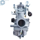 Carburetor 1983 For Honda XL250R New. Price: $30.06.