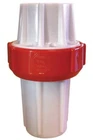 Cycle Stop Valve CSV125 50-1 For Well Pump Jet New. Price: $99.98.