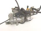 Kawasaki VN1500 Vulcan Classic Nomad Drifter Throttle Body 16163-1099 * Used. Price: $229.99.