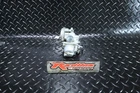 1987 Yamaha PW80 Carburetor Used. Price: $24.99.