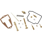 Shindy Repair Kit Carburetor DRZ250 03-807 New. Price: $49.75.