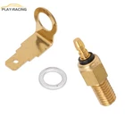 New Carburetor Heater Terminal Assy For Yamaha Star Classic XVS650. Price: $10.31.