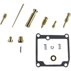 Shindy Carburetor Repair Kit For Suzuki 03-811 New. Price: $33.61.