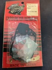 Honda GL1000 Goldwing 1978-1979 Carburetor Rebuild Repair Kit GL-1000 78-79 Nos New. Price: $40.23.