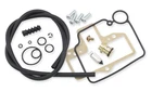 Mikuni Smoothbore Rebuild Kit HS40 New. Price: $45.39.