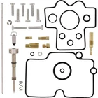 Balls 26-1442 Carburetor Rebuild Kit New. Price: $59.19.