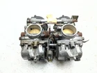 96-01 Ducati Monster M750 Carburetor Assembly 13140271D Used. Price: $314.43.
