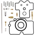 Balls Carburetor Rebuild Kit 26-1271 New. Price: $59.19.