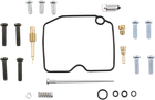 Parts Unlimited Carburetor Repair Kits 1003-1344 New. Price: $55.72.