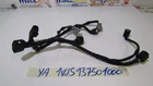 Yamaha Mt 07 21 24 Injectors Wiring Used. Price: $55.37.