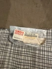 Yamaha 656-15748-00 Starter Plunger Stop New Oem Nos. Price: $5.99.