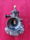 1973 Yamaha LT-3 100 Oem Mikuni 305-E3 Carburetor 305-14101-00-00 Used. Price: $125.00.