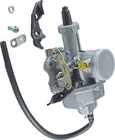 Mogo Parts 4-STROKE Carburetor 26MM 125-150CC 03-0016B New. Price: $81.99.