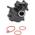 Carburetor For Briggs & Stratton 93J02-0001-F1, 93J02-0002-F1 84002129; 520-068 New. Price: $35.99.
