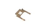 Mikuni 002.109, 002-109 VM28/166 Float Chamber Arm Nos New. Price: $15.80.