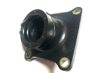 Nos Genuine Suzuki RM80X 1986--1997 Intake Manifold 13110-02B50 New. Price: $149.40.