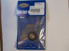 Nos K & Supply *18-2798*118-2798* Air Cut Off Valve Set/ For Honda; (SPB/11) New. Price: $17.00.