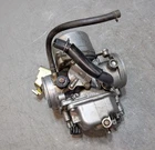 Honda Ascot FT500 Carburetor Oem Used. Price: $110.00.
