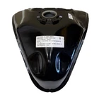 2017-2024 Bmw G310R Fuel Tank Oem Used. Price: $84.99.