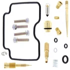 Pro-x Carburetor Rebuild Kit 55.10145 New. Price: $41.30.