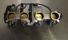 09-15 Yamaha YZF-R1 Throttle Body Fuel Injector Tps Sensor 5SL-13750-10-00 Used. Price: $69.70.