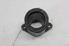 Carburetor Joint 2 Right 3HE-13596-00-00 1994 Yamaha FZR600R Used. Price: $55.00.