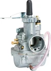 Mikuni Vm Round Slide Carburetor 18MM Clamp-on For Offroad Vehicles 2000-2023 New. Price: $165.99.