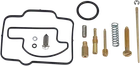 Shindy Carburetor Repair Kit 03-903 New. Price: $41.31.