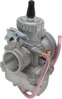 Mikuni Round Slide Series Carburetor 34MM VM34-275 New. Price: $158.10.