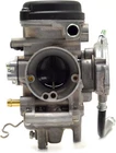 Yamaha Carburetor 5FU-14101-13-00 BSR33-P72 For Big Bear YFM400 Atv Genuine New. Price: $302.94.