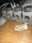 1995 98 Honda CBR600F3 F2 Carburetors Cable Manifold Read Some Confusion For. Price: $199.00.