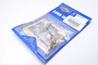 & L 18-2581 Carburetor Repair Kit Nos New. Price: $21.70.