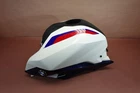 2016 - 2024 Bmw Fuel Tank Cover Panel Fairing Used. Price: $349.95.