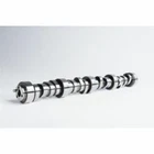 Motion Inc 03-01-0075 Street Ls Hotrod Camshaft 5150 Hyd Roller Bolt New. Price: $399.00.