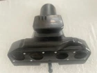 Kawasaki KZ900A4/A5 KZ900-B1 Ltd Original Air Cleaner Box Repro Silencer Used. Price: $300.30.