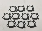 Rotary 23-8746 Air Cleaner Gasket For Briggs & Stratton 272653 795629 Nos 10X Open. Price: $15.07.