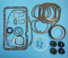 Engine Gasket Set Complete, For Bmw R45 65R 65GS, R65LS Neu. Price: $136.12.
