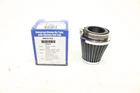 Nos Marshall Racing Tapered Air Filter Pod 42MM Universal M55742 Motorcycle Carb Used. Price: $14.83.