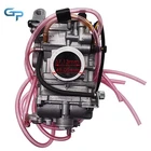 Carburetor/carb For Kawasaki 2004-2010 New. Price: $72.86.