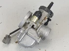 1998 Honda CR250 Carburetor Keihin Pj 16100-KZ3-B11 Missing Parts Used. Price: $50.00.