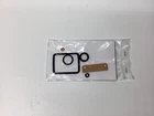 Honda Z50M Carburetor Packing Genuine 16010-045-670 New. Price: $30.00.
